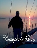 Chesapeake Bay Sampler Visit the Chesapeake Bay  Real Estate, Bed and Breakfasts, Vacation Rentals, Restaurants, Cruises, Charters